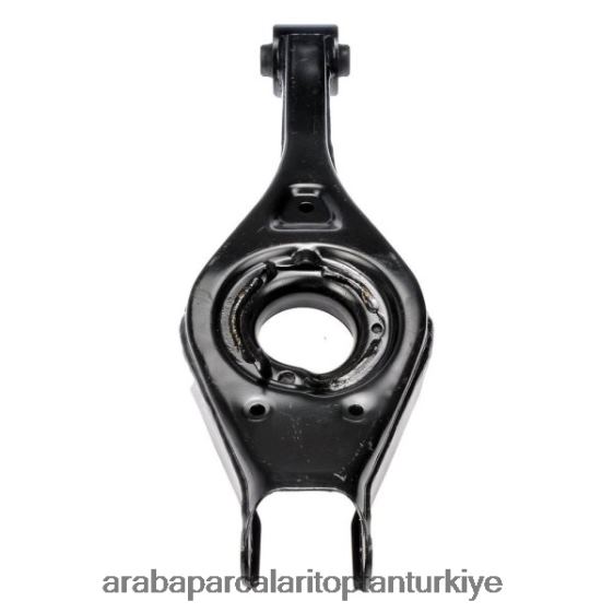 86H40B1471 Kia kontrol kolu 55210-2g200 - Premium Motosiklet Yedek Parçaları