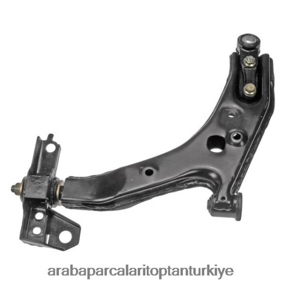 86H40B1500 Kia kontrol kolu 0k201-34-300h - Araba Parçaları Toptan Satış