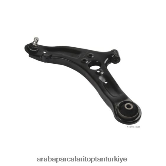 86H40B185 Kia kontrol kolu 54500-1y000 - Araba Parçaları Fiyatları