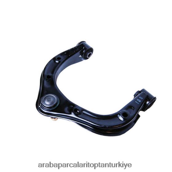 86H40B3192 Kia kontrol kolu 54401-2j100 - Araba Parçaları Toptan Satış