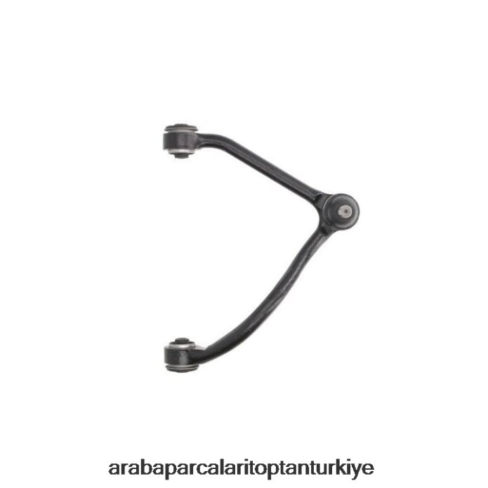 KIA kontrol kolu 54420-3e100 2PR04D1163 - Izmir Motosiklet Yedek Parçaları