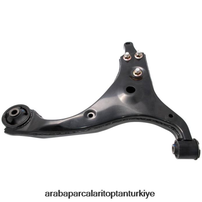 KIA kontrol kolu 54500-1d000 2PR04D889 - Araba Parçaları Toptan Türkiye