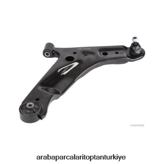 KIA kontrol kolu 54501-07161 2PR04D1067 - Araba Parçaları Toptan