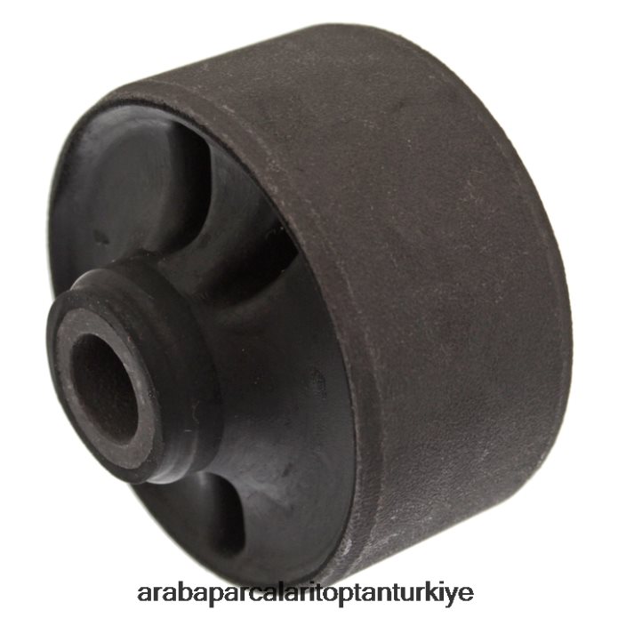 KIA kontrol kolu arka burcu 54584-07000 2PR04D1071 - Konya Motosiklet Yedek Parçaları