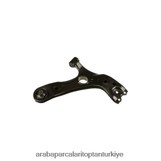 86H40B16 Lexus kumanda kolu 48068-47050 - Araba Parçaları Toptan