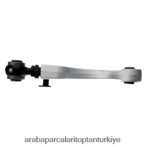 86H40B2565 Lexus kontrol kolu 48790-30140 - Araba Parçaları Toptan Türkiye