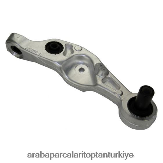 86H40B3030 Lexus kumanda kolu 48640-50070 - Araba Parçaları Toptan Satış