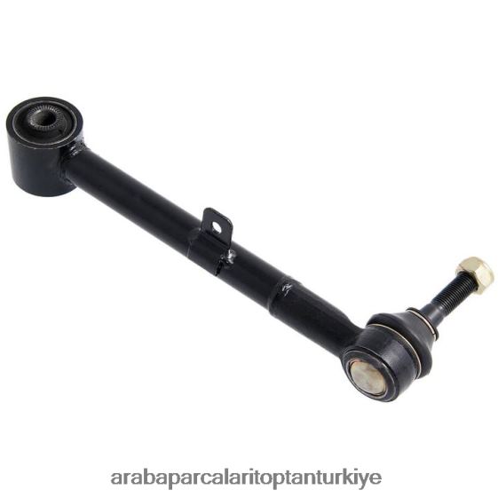 86H40B52 Lexus kumanda kolu 48706-30100 - Araba Parçaları Toptan