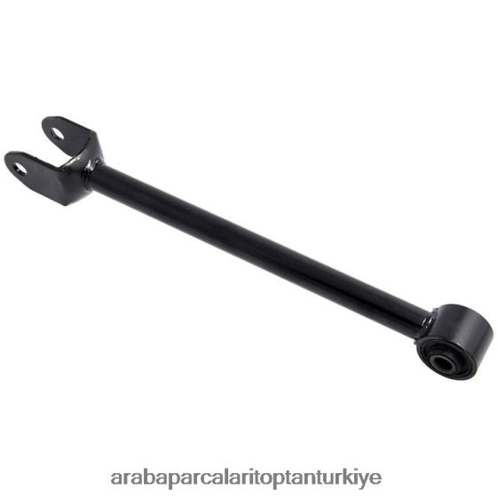 86H40B54 Lexus kontrol kolu 48710-30200 - Araba Parçaları Toptan Türkiye