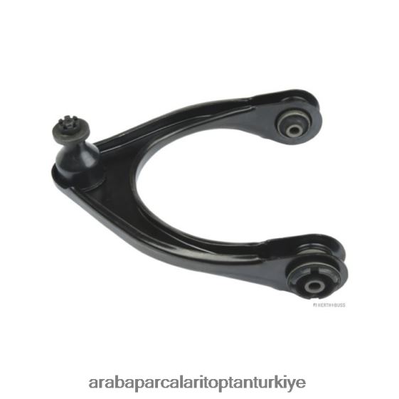 86H40B653 Lexus kontrol kolu 48610-39125 - Araba Parçaları Fiyatları