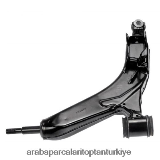 86H40B735 Lexus kumanda kolu 48640-30290 - Araba Parçaları Toptan Satış