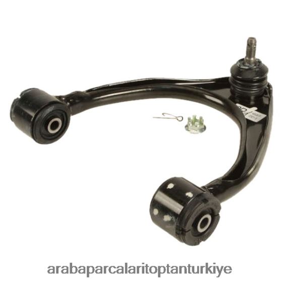 86H40B755 Lexus kontrol kolu 48610-39025 - Araba Parcalari Türkiye