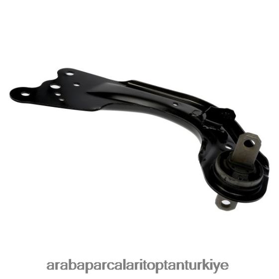 86H40B1172 Mazda kontrol kolu ka0g-28-200 - Honda Motosiklet Yedek Parçaları