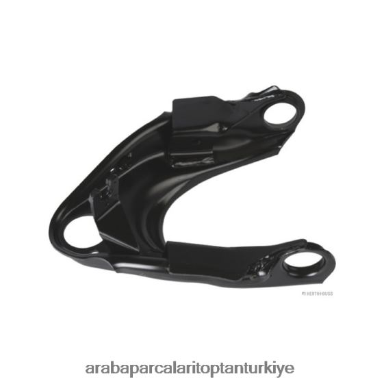 86H40B125 Mazda kontrol kolu uh75-34-260a - Araba Parcalari Türkiye