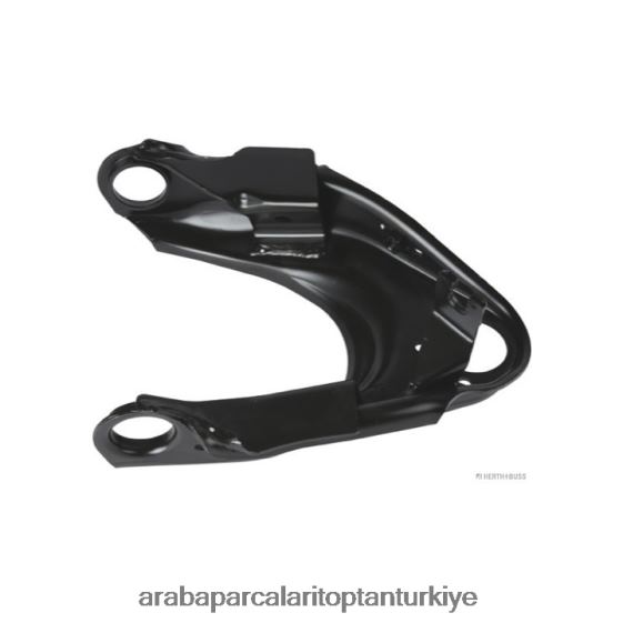 86H40B126 Mazda kontrol kolu uh75-34-210a - Araba Parçaları Toptan Türkiye