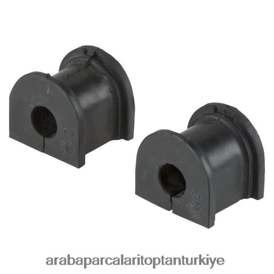 86H40B1698 Mazda kontrol kolu arka burç gd7e-28-156 - Araba Parçaları Toptan Satış