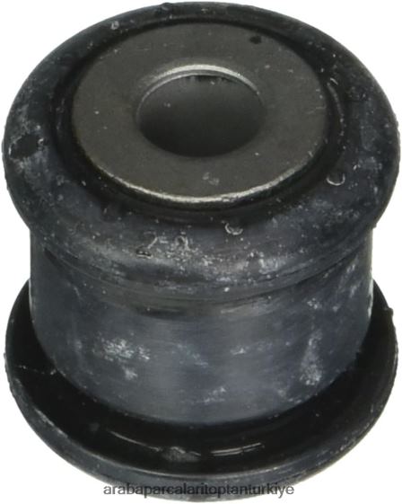 86H40B1870 Mazda kontrol kolu arka burç gs3l-32-123 - Araba Parçaları Toptan