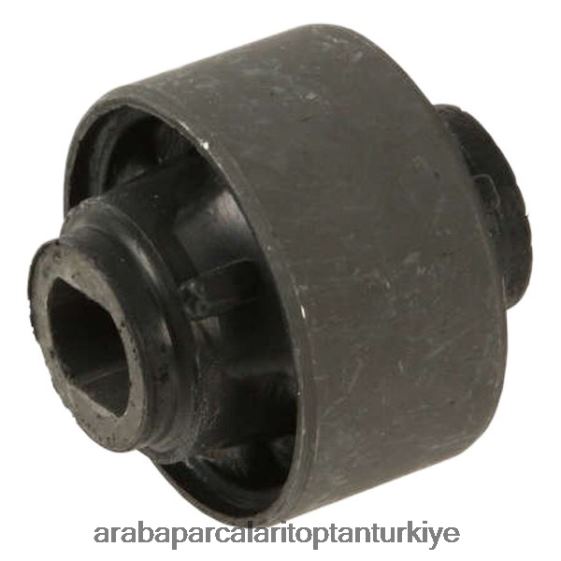 86H40B1878 Mazda kontrol kolu arka burç b25d-34-460 - Araba Parçaları Toptan Satış