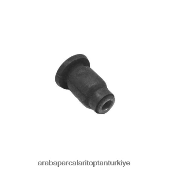 86H40B1908 Mazda kontrol kolu arka burç b25d-34-470 - Araba Parçaları Toptan Türkiye