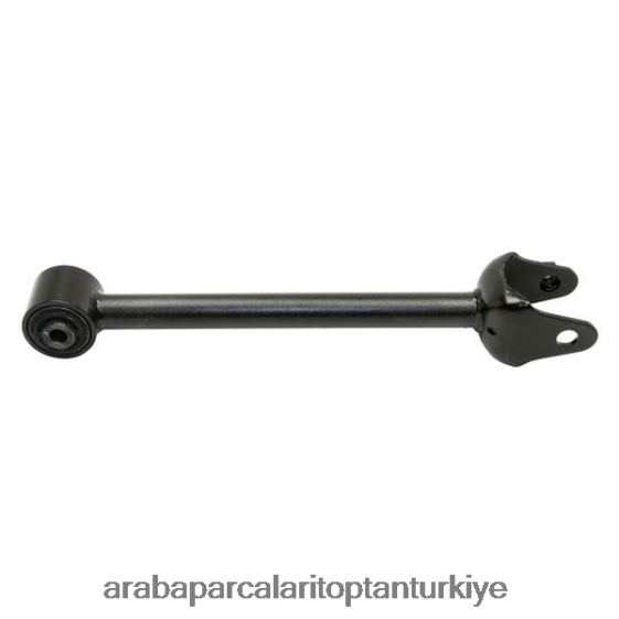 86H40B2370 Mazda kontrol kolu kd35-28-500 - Izmir Motosiklet Yedek Parçaları