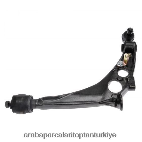 86H40B2466 Mazda kontrol kolu ta04-34-350f - Araba Parçaları Toptan Türkiye