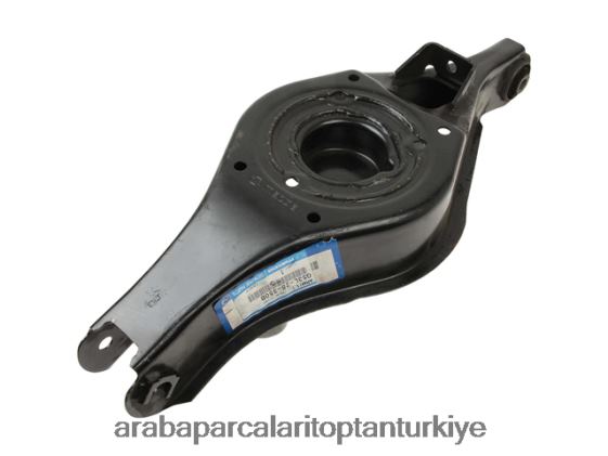 86H40B2468 Mazda kontrol kolu gs3l-28-350b - Honda Motosiklet Yedek Parçaları