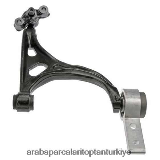86H40B2523 Mazda kontrol kolu gs3l-34-350b - Izmir Motosiklet Yedek Parçaları