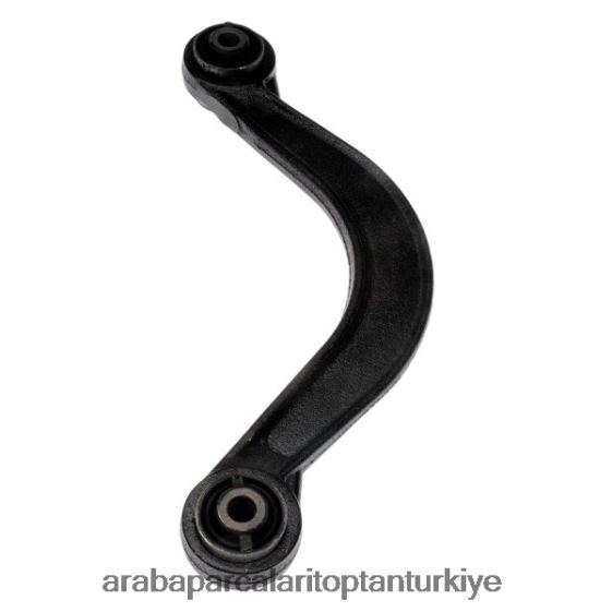 86H40B2567 Mazda kontrol kolu gs3l-28-c10 - Honda Motosiklet Yedek Parçaları