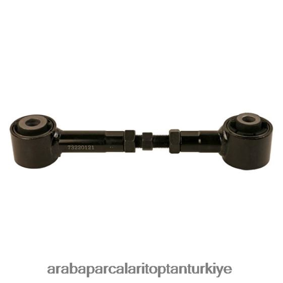 86H40B2741 Mazda kontrol kolu gs3l-28-500c - Araba Parçaları Fiyatları