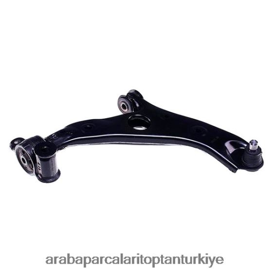 86H40B3314 Mazda kontrol kolu bpn7-34-300a - Honda Motosiklet Yedek Parçaları