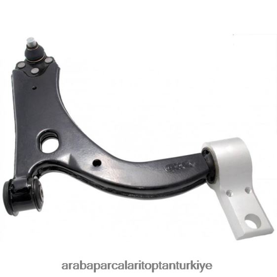 86H40B718 Mazda kontrol kolu d350-34-300e - Araba Parçaları Toptan