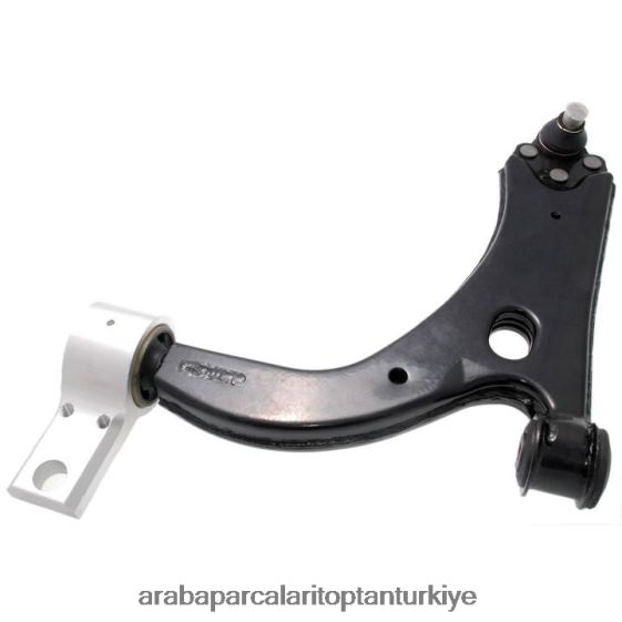 86H40B719 Mazda kontrol kolu d350-34-350e - Araba Parcalari Türkiye