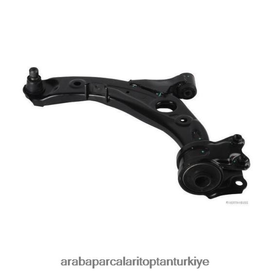 86H40B890 Mazda kontrol kolu eh44-34-350c - Araba Parcalari Türkiye