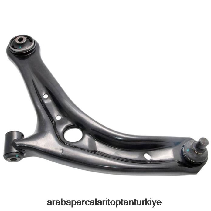 MAZDA kontrol kolu d651-34-350b 2PR04D1090 - Motosiklet Yedek Parçaları