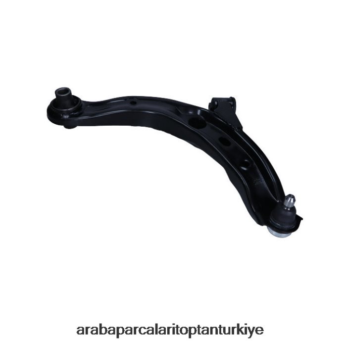 MAZDA kontrol kolu lc62-34-300c 2PR04D810 - Motosiklet Yedek Parçaları