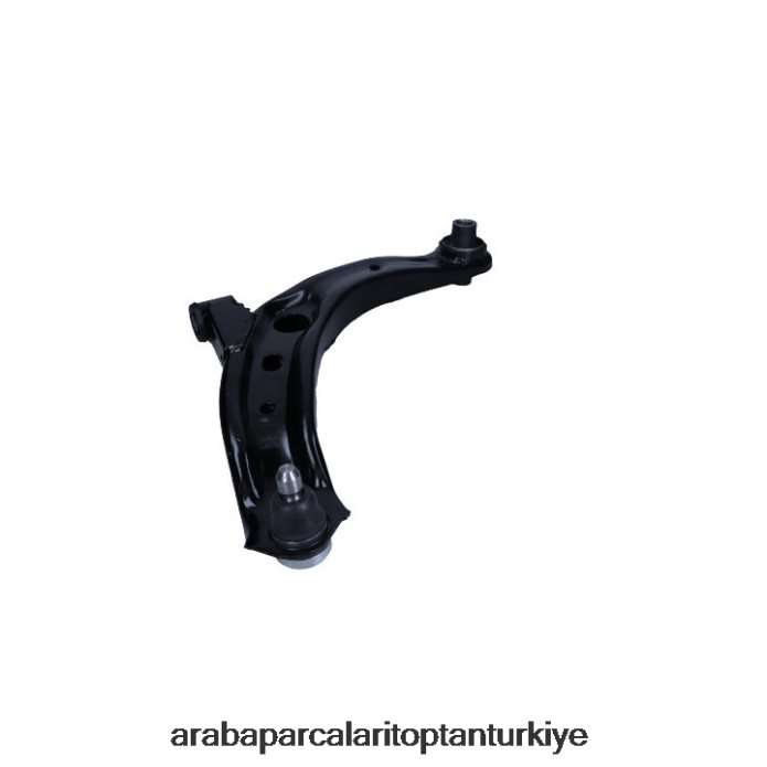 MAZDA kontrol kolu lc62-34-350c 2PR04D811 - Konya Motosiklet Yedek Parçaları