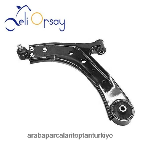 86H40B1028 Mitsubishi kontrol kolu pw-827041 - Honda Motosiklet Yedek Parçaları