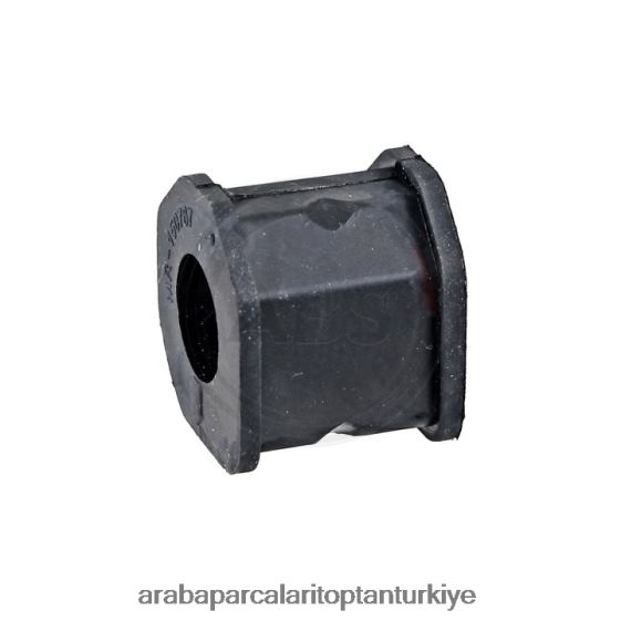 86H40B1323 Mitsubishi kontrol kolu arka burç mr-150767 - Araba Parçaları Toptan Türkiye