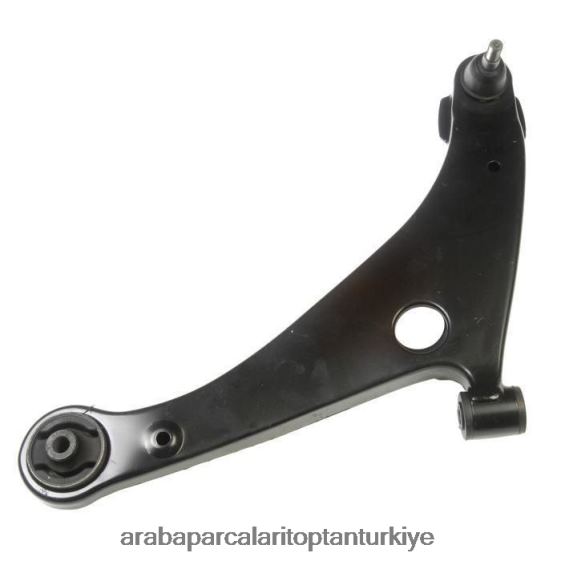 86H40B175 Mitsubishi kontrol kolu mn-161705 - Premium Motosiklet Yedek Parçaları