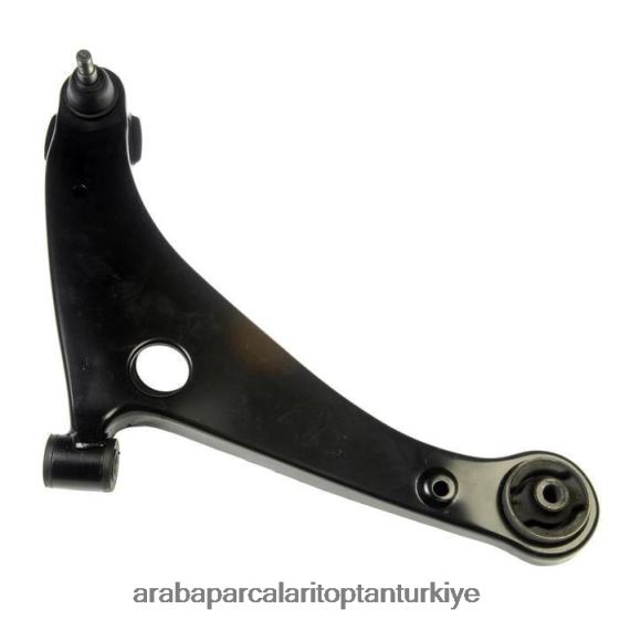 86H40B176 Mitsubishi kontrol kolu mn-161706 - Araba Parçaları Fiyatları