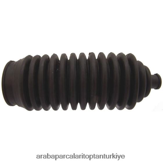 86H40B1915 Mitsubishi kontrol kolu arka burç mb-350581 - Araba Parçaları Toptan