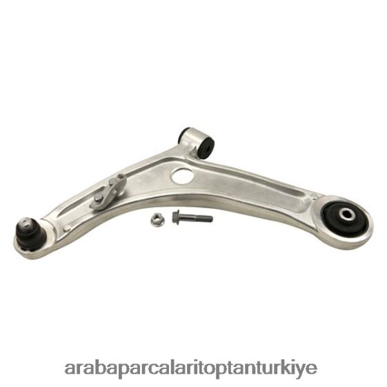 86H40B2427 Mitsubishi kontrol kolu 4013a181 - Araba Parçaları Toptan Satış