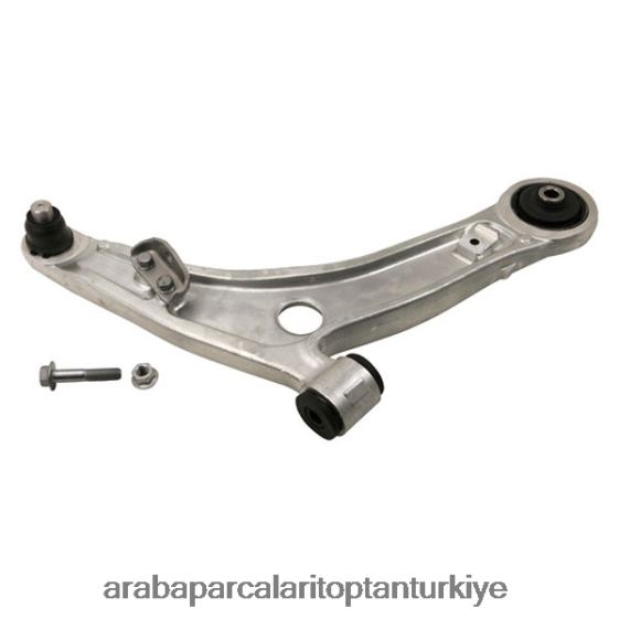 86H40B2428 Mitsubishi kontrol kolu 4013a182 - Araba Parçaları Toptan