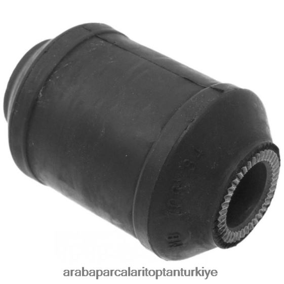 86H40B260 Mitsubishi kontrol kolu arka burç mb-109684 - Araba Parcalari Türkiye