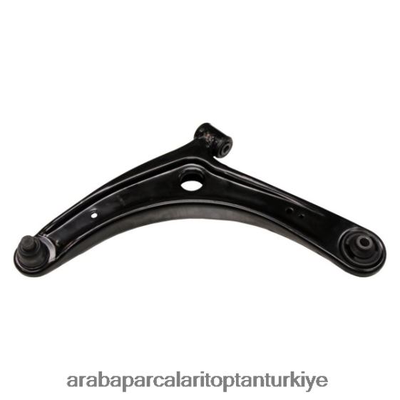 86H40B3012 Mitsubishi kontrol kolu 4013a429 - Araba Parçaları Toptan Satış