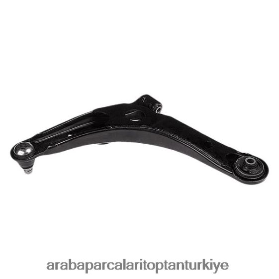 86H40B3013 Mitsubishi kontrol kolu 4013a430 - Araba Parçaları Toptan