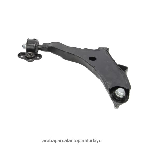 86H40B46 Mitsubishi kontrol kolu mb-698887 - Konya Motosiklet Yedek Parçaları