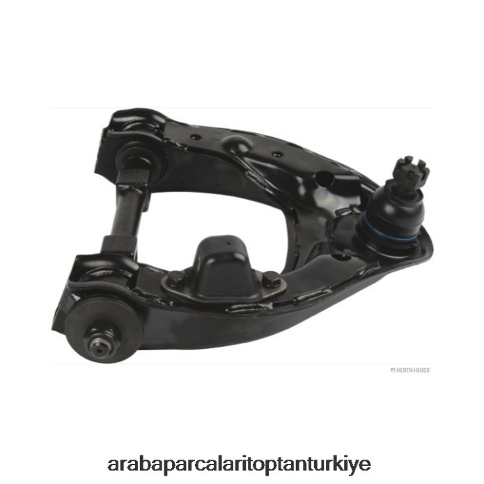 MITSUBISHI kontrol kolu mb-527161 2PR04D718 - Araba Parcalari Türkiye