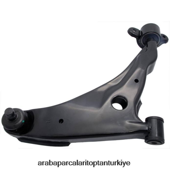 MITSUBISHI kontrol kolu mr-554376 2PR04D808 - Araba Parcalari Türkiye