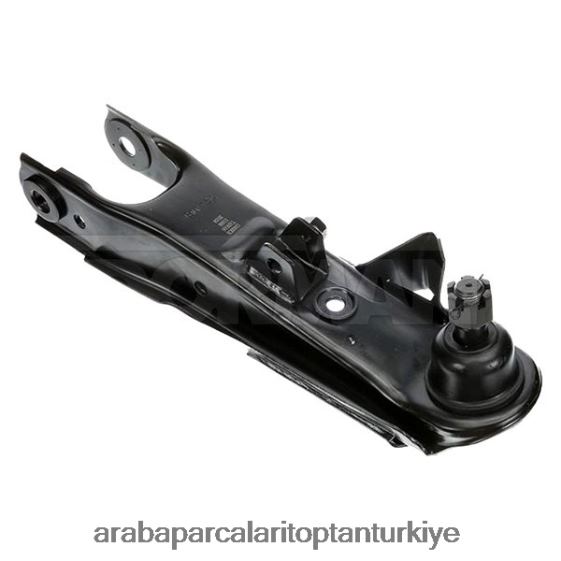 86H40B1155 Nissan kontrol kolu 54501-9z500 - Izmir Motosiklet Yedek Parçaları